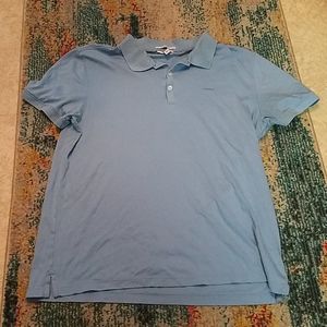 Calvin Klein Golf Polo